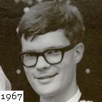far:
Peter Aaboe 1967