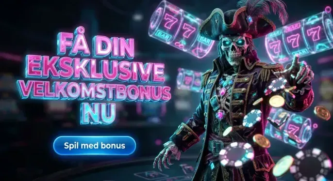 Freshbet Casino